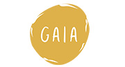 GAIA