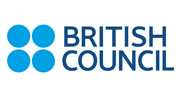 british_council