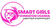 smart-girls-foundation-logo