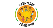 babayangu
