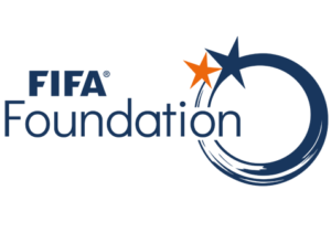 1604704155-fifa_logo-300x220